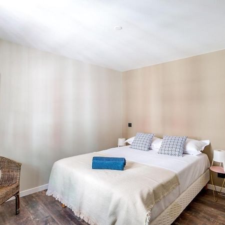 Bayonne - Centre Ville - Triplex - Standing 外观 照片